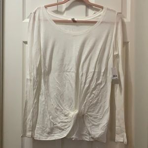 BP Long Sleeve